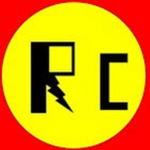 RCthekidd(official group)