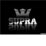 Supra Swag