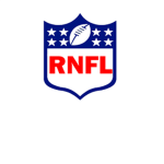 Roblox national football league. (RNFL)