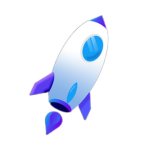 Bloxeasy