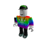 Jumpyjoey fan club