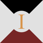 | 1. Armeekorps |