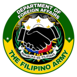 [PNF] Philippine Naval Force