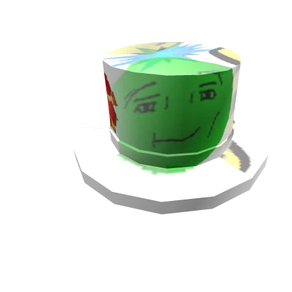 Item Thumbnail