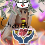 Divine Abuser Charity