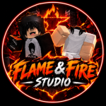 Flame & Fire Studios