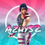 AZHY'S CLOTHES DESIGNS