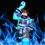 #IM.REXSQUAD