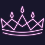 RHTCEVENTS || RC22 COUNTDOWN