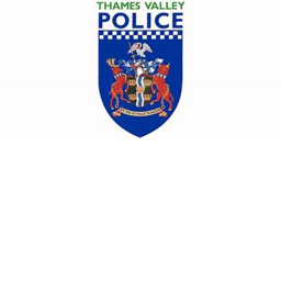 Thames Valley Police Training Centre icon