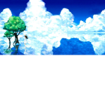 ####### GAME STUDIO