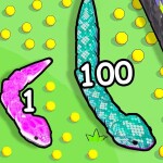 Snake Simulator
