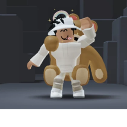 Simply sharky Roblox group icon