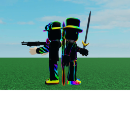 Pirate Island! (EARLY ACCESS!)