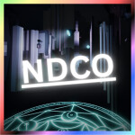 (NDCO) No's Difficulty Chart Obby