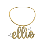 ellie