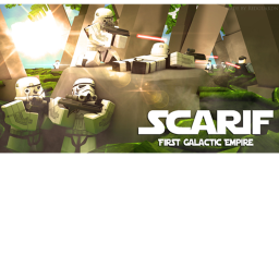 TGE-Scarif