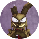 Game Pass Thumbnail
