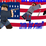 Roblox  Army Rangers