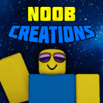 Noob Creations