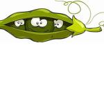 PeaPod Productions
