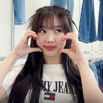 ♡