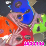N8IV Clan