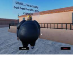 Cringe roblox players group
