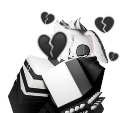 Group Icon