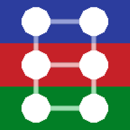 Speech Area