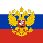 {TH} Russian Federation