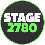 Stage 2780