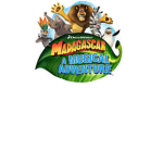 Dreamworks Madagascar LIVE!
