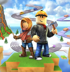 - Kids Of Robloxia -