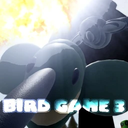bird game 3  icon