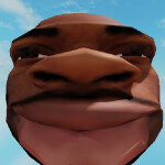 RIDE A CART INTO LIL NAS X