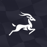 Oliver Motorsports