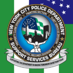 NYPD Support Services Bureau