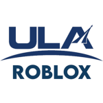 {ULA} United Launch Alliance