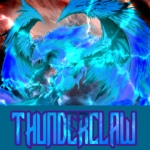 /THUNDERCLAW\
