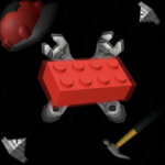 BrickBuilt Games Group