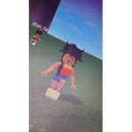 ItC_CoOl