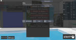 IMOSIPOLE_BOT GROUP