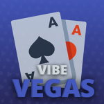 Vibe Vegas
