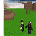 Rlg and Darks Cframing Art
