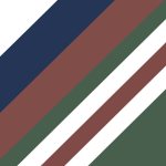 Russian–Chechen War