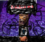 Lion Roaring Games