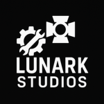 Lunark Interactive Studios