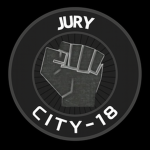 C:18 | JURY