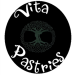 Vita Pastries®